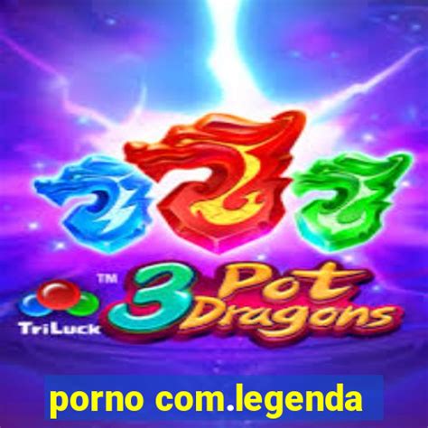 video prono com legenda|Pornô Com Legenda